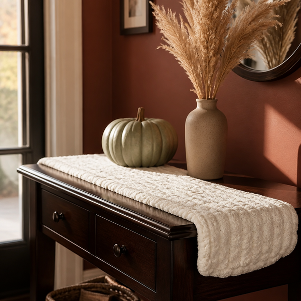 6a32f7be6982234f0f465536_table-runner-entry-way_1790803019453.png