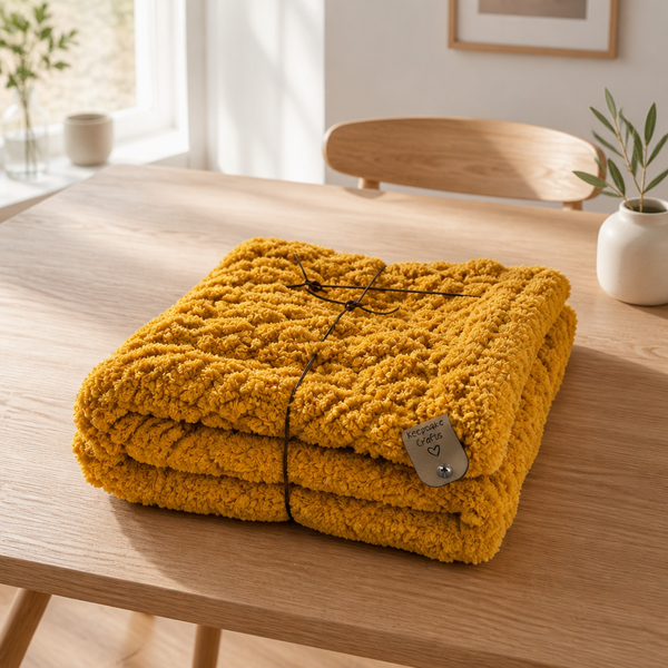 6a32f7be6982234f0f465536_table-runner-gold-colour_1790803019455.png
