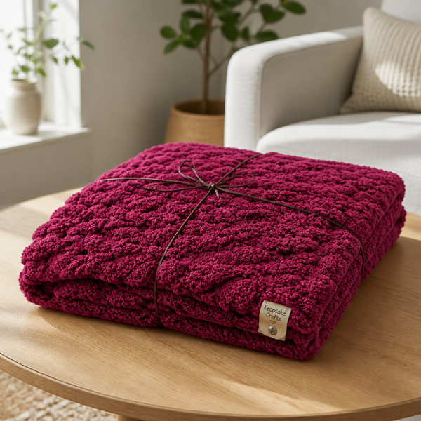 6a32f7be6982234f0f465536_table-runner-rich-burgundy-colour_1790805221928.png