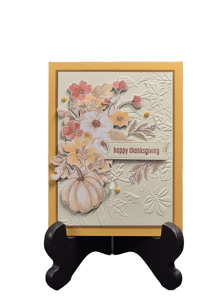 6a32f7be6982234f0f465536_thanksgiving1_1788461717797.png