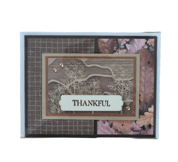 6a32f7be6982234f0f465536_thanksgiving2_1788462371132.png