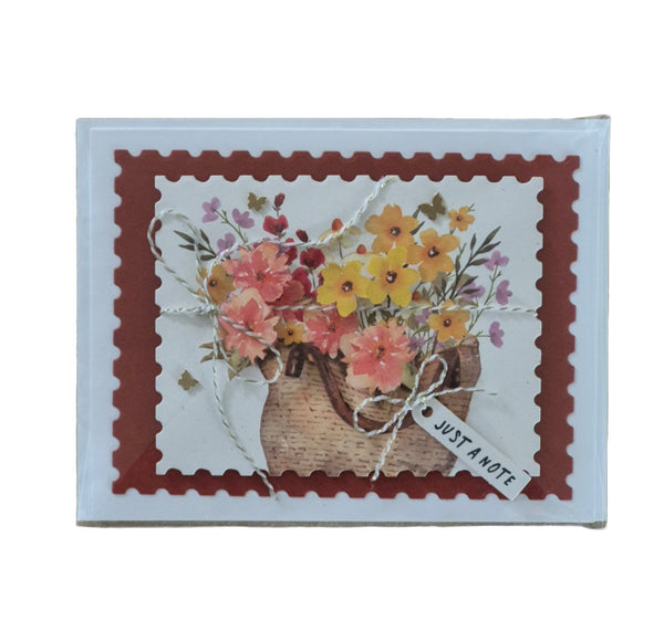 6a32f7be6982234f0f465536_thanksgiving3_1788462381925.png