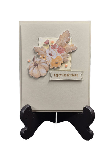 6a32f7be6982234f0f465536_thanksgiving_1788461662797.png