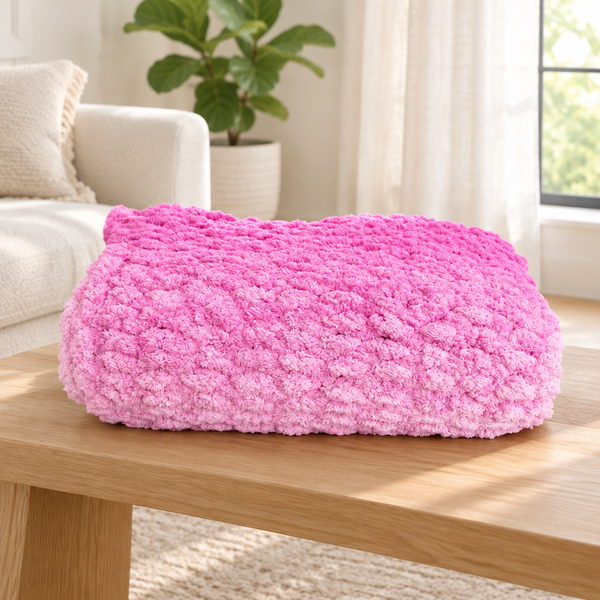 6a32f7be6982234f0f465536_ultra-soft-fuchsia-folded_1791852995004.png