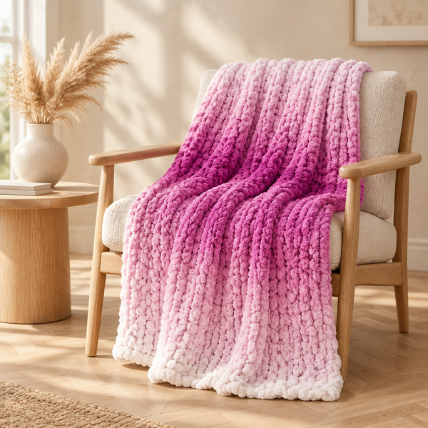 6a32f7be6982234f0f465536_ultra-soft-fuchsia-throw_1791852995005.png