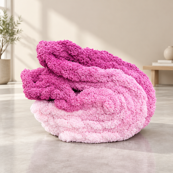 6a32f7be6982234f0f465536_ultra-soft-fuchsia_1791852995003.png