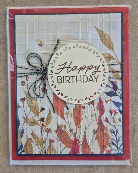 6a32f7be6982234f0f465536_vm26-autumn-birthday2_1790009765868.jpg