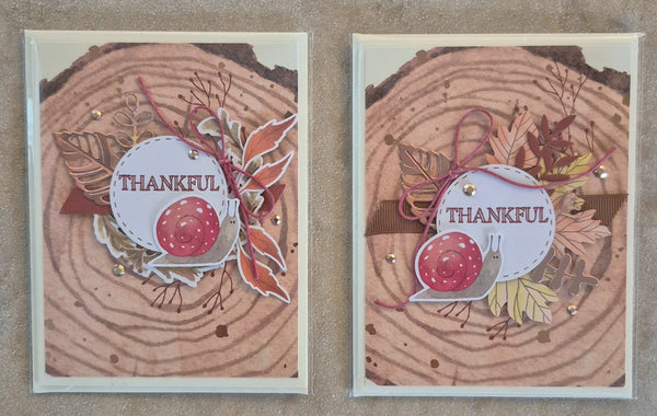 6a32f7be6982234f0f465536_vm26-autumn-wishes_1790011211075.jpg