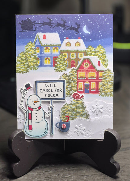 6a32f7be6982234f0f465536_vm26-carol-for-cocoa-christmas1_1792526983776.jpg