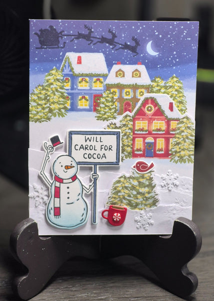 6a32f7be6982234f0f465536_vm26-carol-for-cocoa-christmas_1792526939085.jpg