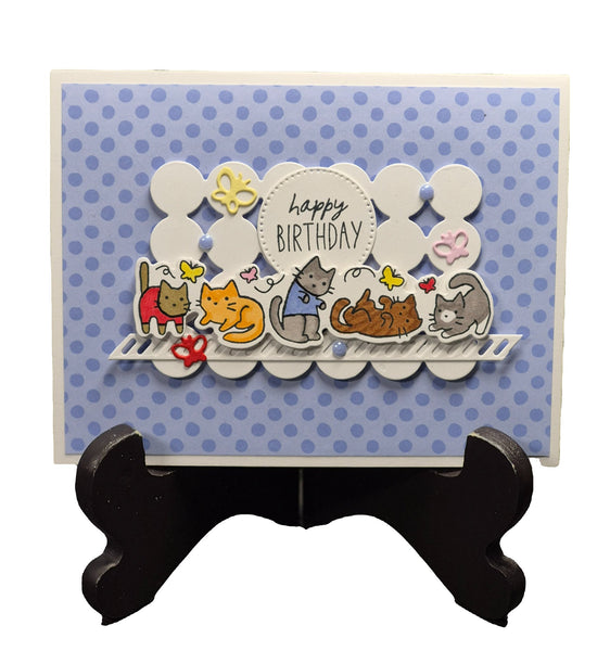 6a32f7be6982234f0f465536_vm26-cat-birthday2_1790009437189.png