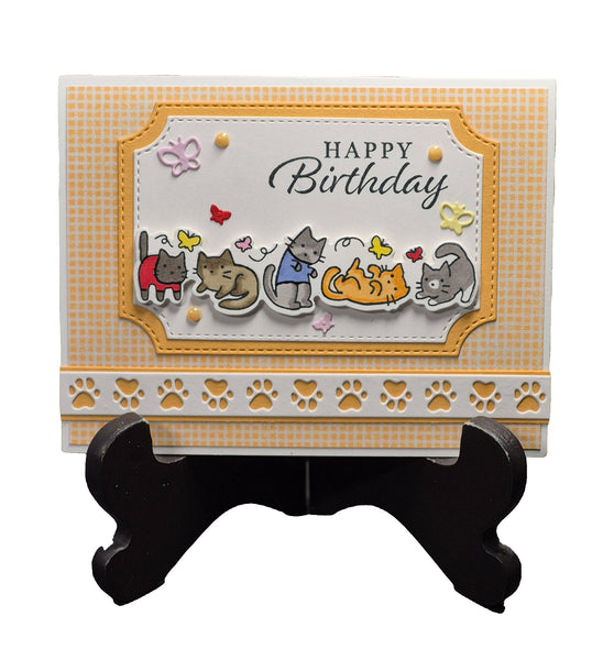 6a32f7be6982234f0f465536_vm26-cat-birthday_1790009409625.png