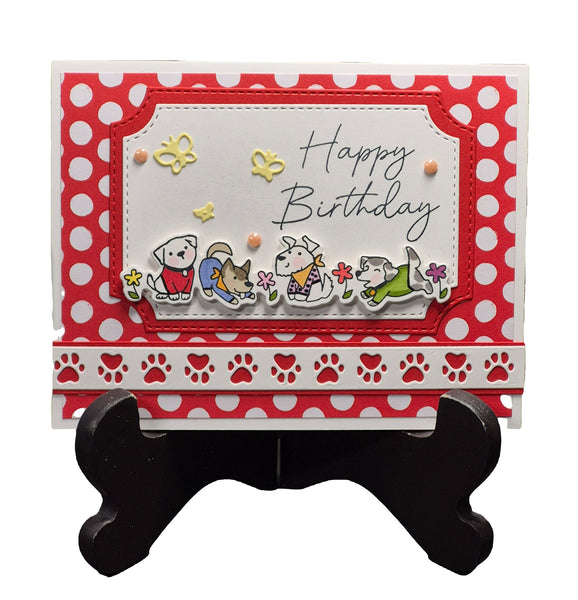 6a32f7be6982234f0f465536_vm26-dog-birthday2_1790009215745.png