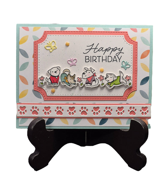 6a32f7be6982234f0f465536_vm26-dog-birthday_1790009357499.png