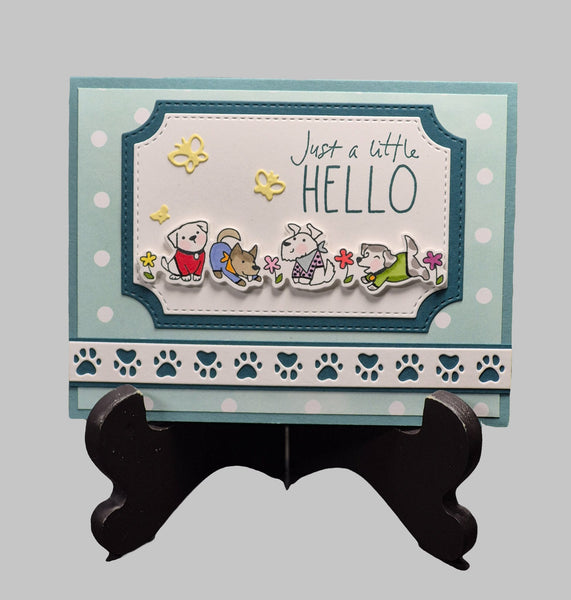 6a32f7be6982234f0f465536_vm26-dog-hello2_1790009515884.png