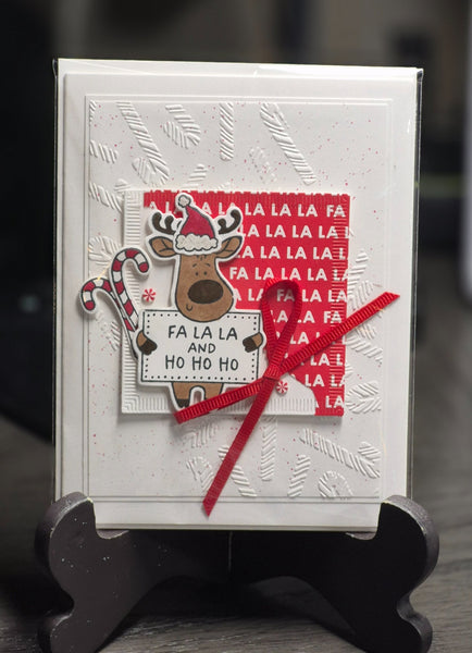 6a32f7be6982234f0f465536_vm26-fa-la-la-christmas1_1792526397469.jpg