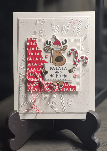 6a32f7be6982234f0f465536_vm26-fa-la-la-christmas_1792526381451.jpg