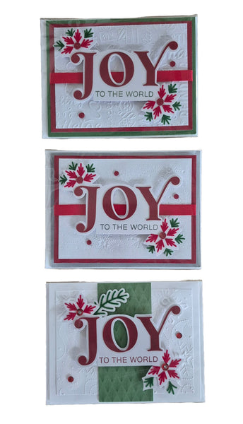 6a32f7be6982234f0f465536_vm26-joy-to-the-world_1791573840751.png