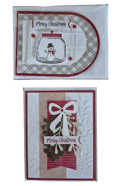 6a32f7be6982234f0f465536_vm26-merry-christmas2_1791573818064.png