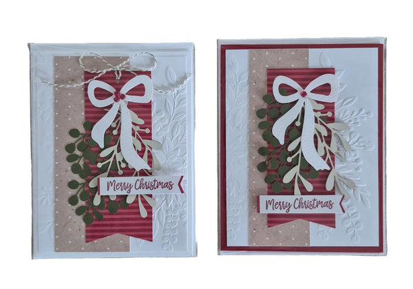 6a32f7be6982234f0f465536_vm26-merry-christmas_1791573869386.png