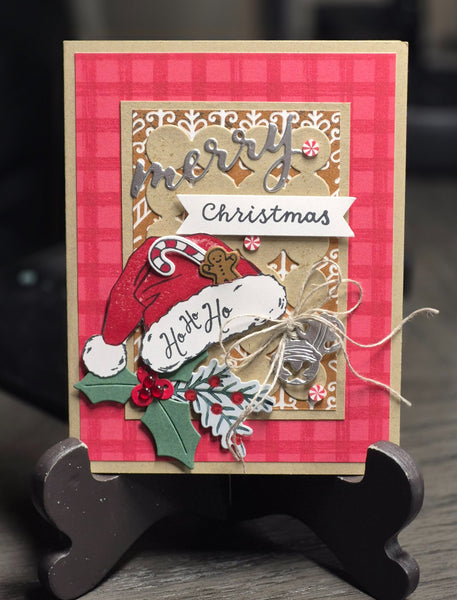 6a32f7be6982234f0f465536_vm26-santa-hat-christmas1_1792526617926.jpg