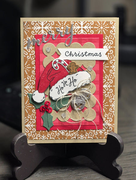 6a32f7be6982234f0f465536_vm26-santa-hat-christmas_1792526584969.jpg