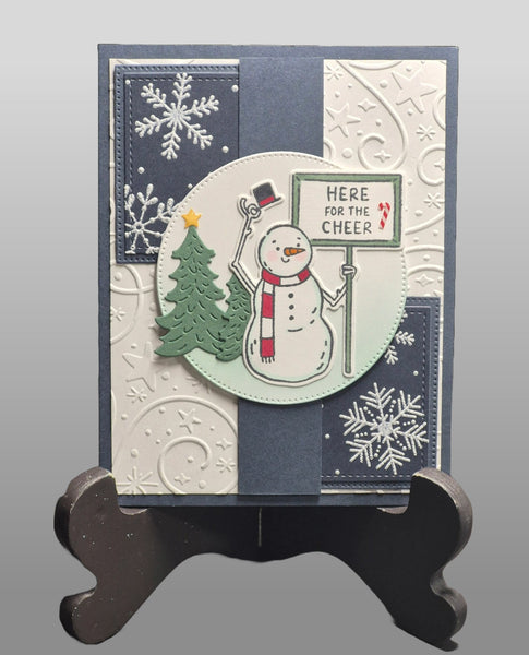 6a32f7be6982234f0f465536_vm26-snowman-christmas1_1792525890420.png