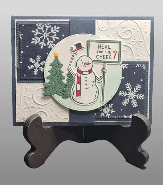 6a32f7be6982234f0f465536_vm26-snowman-christmas_1792525860884.png