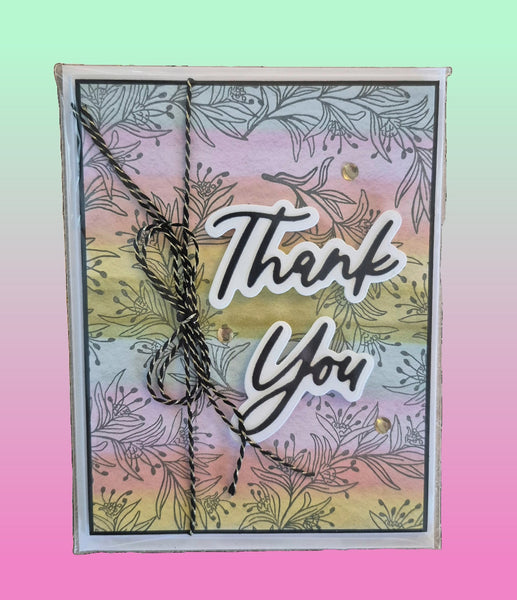 6a32f7be6982234f0f465536_vm26-thank-you4_1790013151846.png