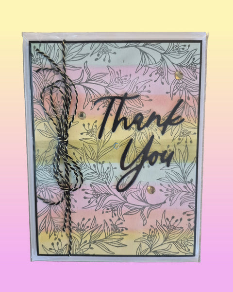 6a32f7be6982234f0f465536_vm26-thank-you5_1790013163214.png
