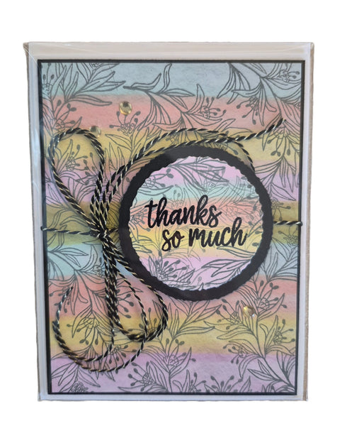 6a32f7be6982234f0f465536_vm26-thank-you_1790013140195.png
