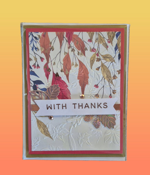 6a32f7be6982234f0f465536_vm26-thankful2_1790011155604.png