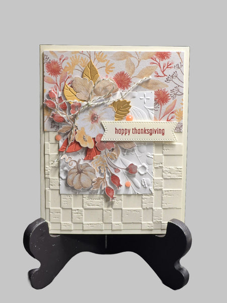 6a32f7be6982234f0f465536_vm26-thanksgiving_1790435696655.png