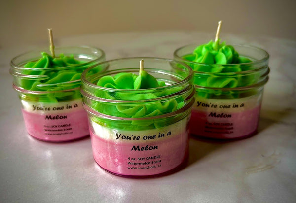 6a32f7be6982234f0f465536_watermelon1_1786468519529.jpg