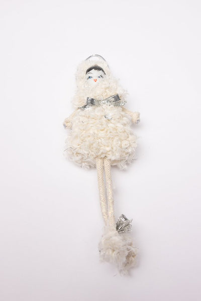 6a32f7be6982234f0f465536_winter-handmade-doll_1790380074896.jpg