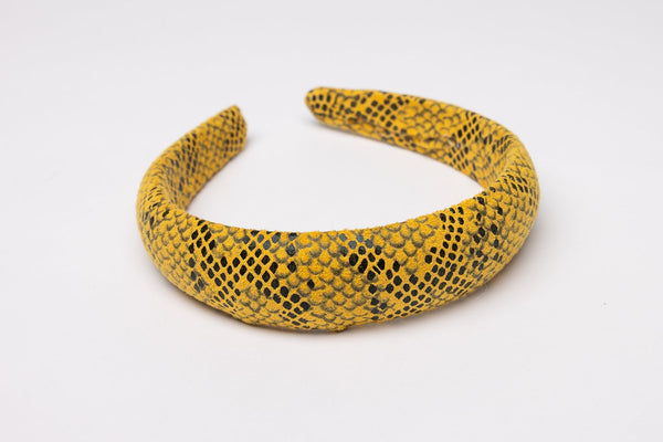 6a32f7be6982234f0f465536_yellow-padded-headband-for-women_1790371424933.jpg