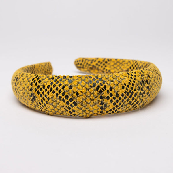 6a32f7be6982234f0f465536_yellow-padded-headband_1790371424935.jpg