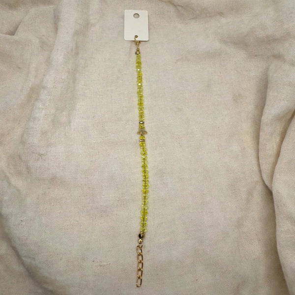 6a32f7be6982234f0f465536_yellow-star-bracelet-centered-1080_1791148177199.jpg