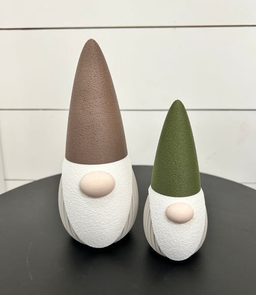 VM08 Small Gnome Container-Assorted Colours