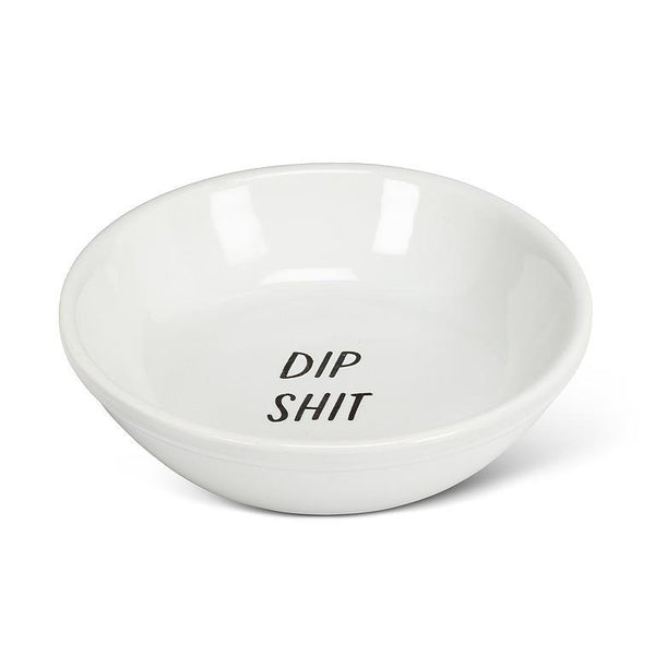 Dip Dish - Dip Sh*t