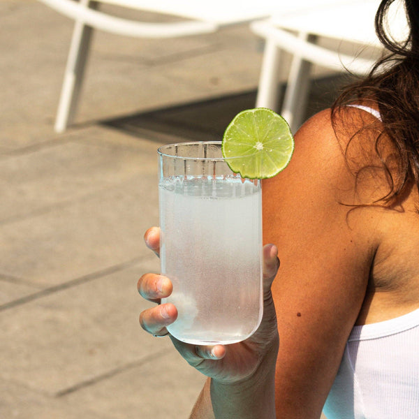 MOJITO (2 PACK)