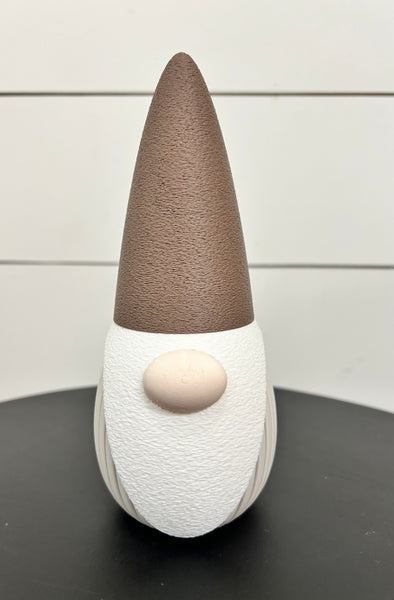 VM08 Large Gnome Container-Assorted Colours