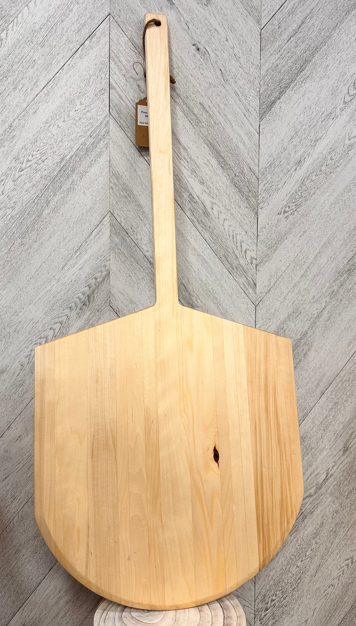 Pizza Peel