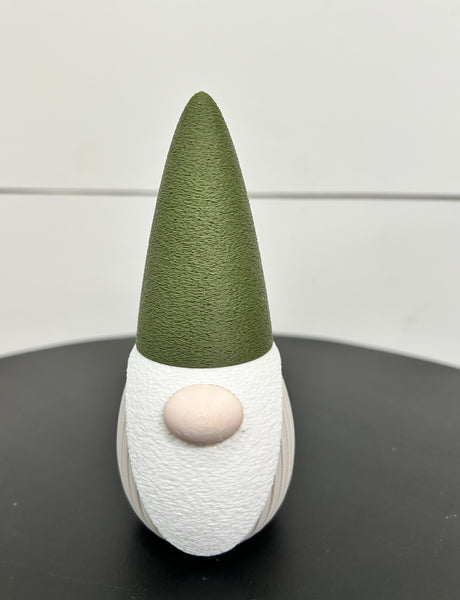 VM08 Small Gnome Container-Assorted Colours