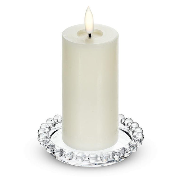 Ball Edge Wine/Candle Base