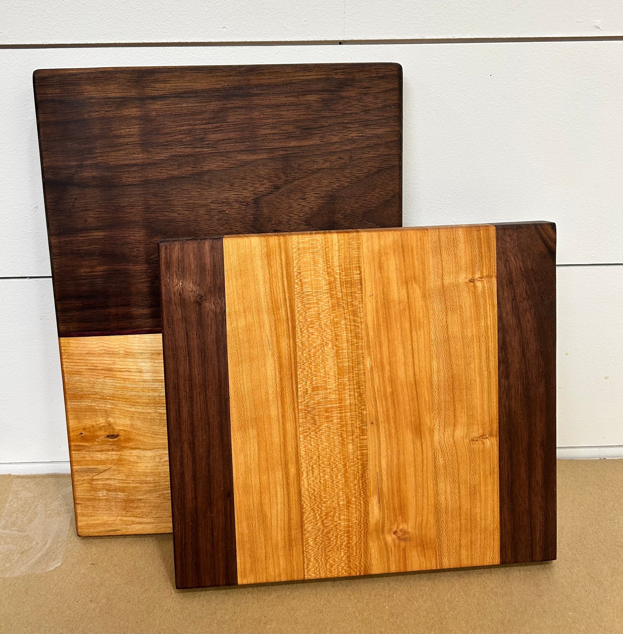 Small Cutting Board