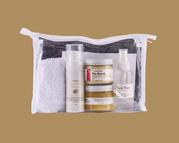 Facial Kits
