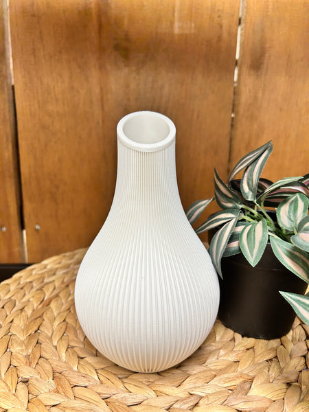 VM08 Japandi Vase- Large