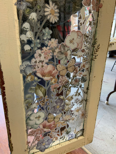 Window Transfer Workshop - March 28th