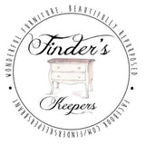 Finders Keepers Brantford Shop